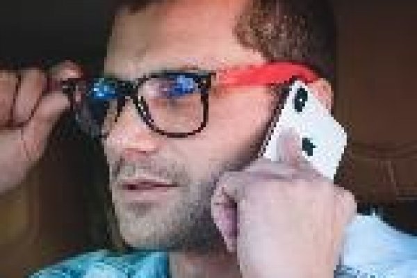 Сайты по продаже наркотиков