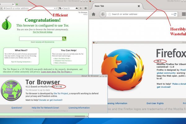 Гидра сайт в тор браузере ссылка