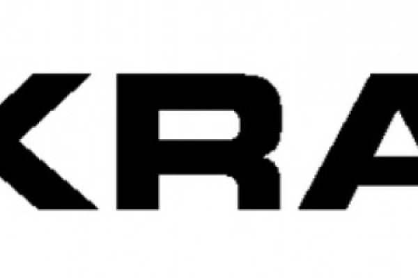Рабочий сайт kraken