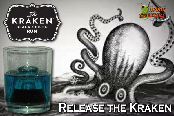 Kraken официальный сайт вход